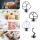 Concept Outlet Kuchenny robot planetarny RM7510 1200W ELEMENT D - 1566915 - zdjęcie 10